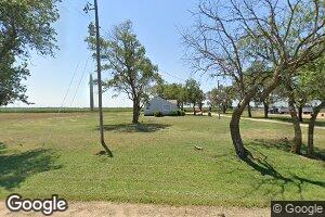 20401 W 109th St N, Sedgwick, KS 67135