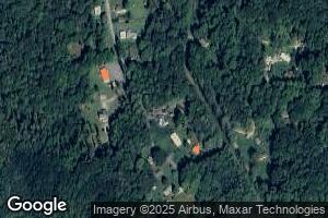 248 Tunnel Hill Rd, Tunnelton, WV 26444