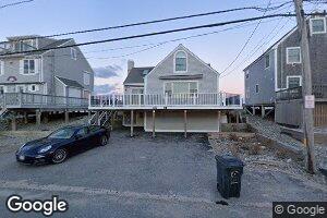 260 Central Ave, Marshfield, MA 02050
