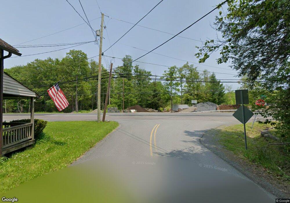 19 Ice House Rd, Pocono Pines, PA 18350 - photo 1