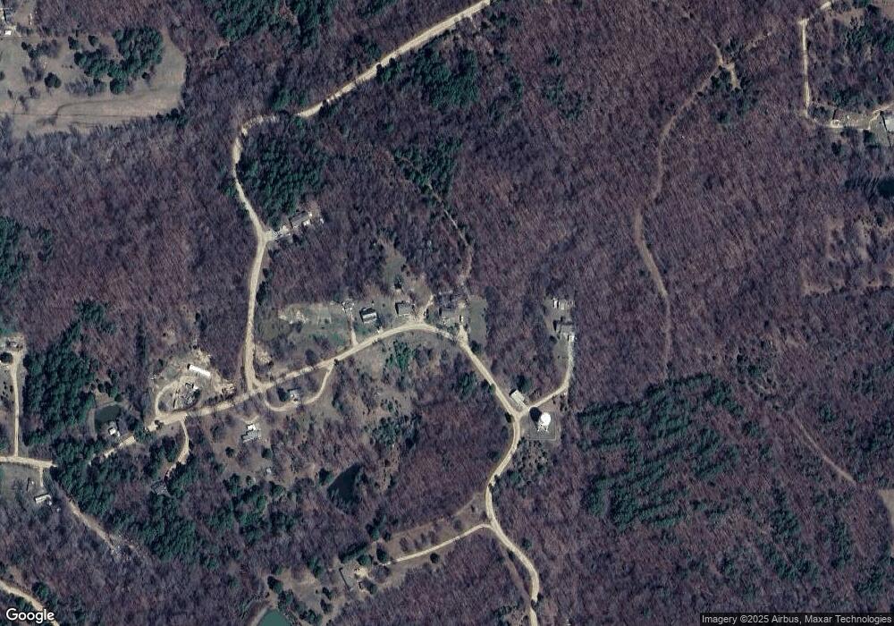 622 Greene 140 Rd, Paragould, AR 72450 - photo 1