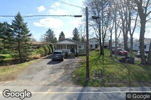 215 Bentwood Ave, Johnstown, PA 15904