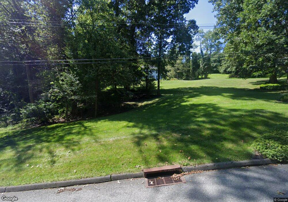 5 Studer Rd, Clinton, NJ 08809 - photo 1