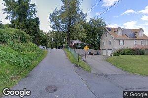 161 Sackett St, Port Ewen, NY 12466