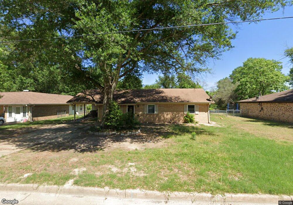 6222 Whispering Ln, Tyler, TX 75707 - photo 1
