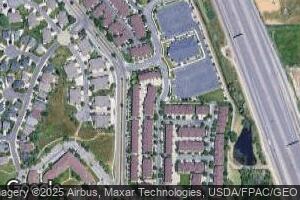 943 Farmington Crossing, Farmington, UT 84025
