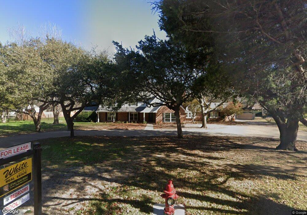 1275 & 1285 Shady Oaks Dr, Southlake, TX 76092 - photo 1