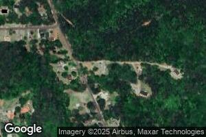 891 Pickens St, Ball Ground, GA 30107