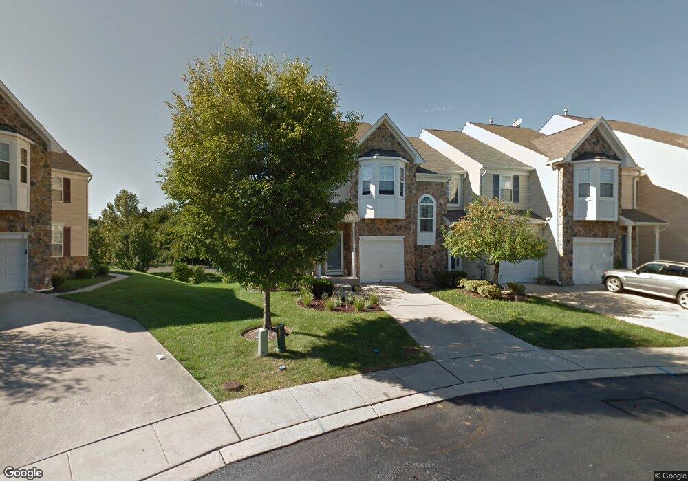 11 Paddock Way, Bordentown, NJ 08505 - photo 1