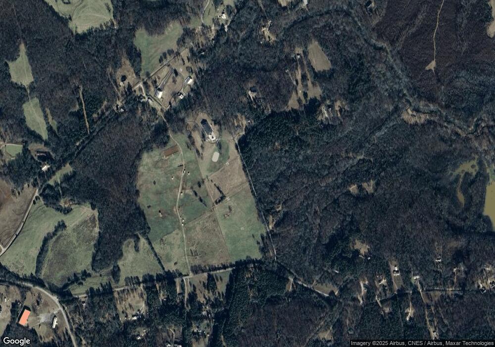 0 Borders Dr unit 8287820, Commerce, GA 30530 - photo 1