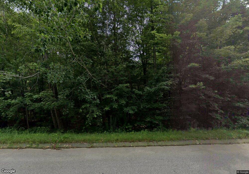 4 Lancelot Rd, Windham, NH 03087 - photo 1