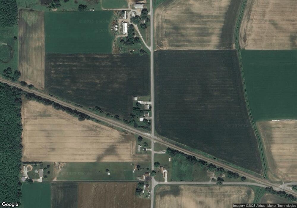 15857 Pear Rd, Plymouth, IN 46563 - photo 1