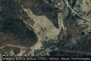 15 Grays Run Rd, Farmington, WV 26571