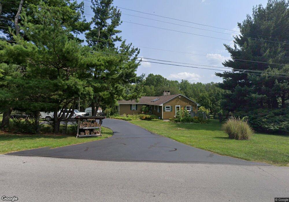 238 Rick Rd, Milford, NJ 08848 - photo 1