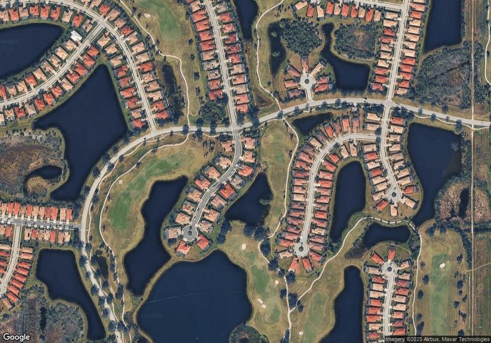 109 Martellago Dr, North Venice, FL 34275 - photo 1