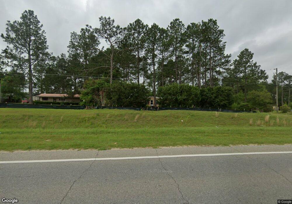 1767 Ga Highway 133 N, Moultrie, GA 31768 - photo 1