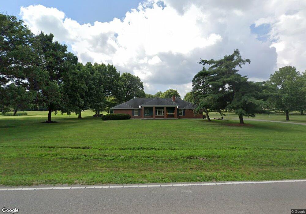 7947 Bethany Rd, Liberty Township, OH 45044 - photo 1