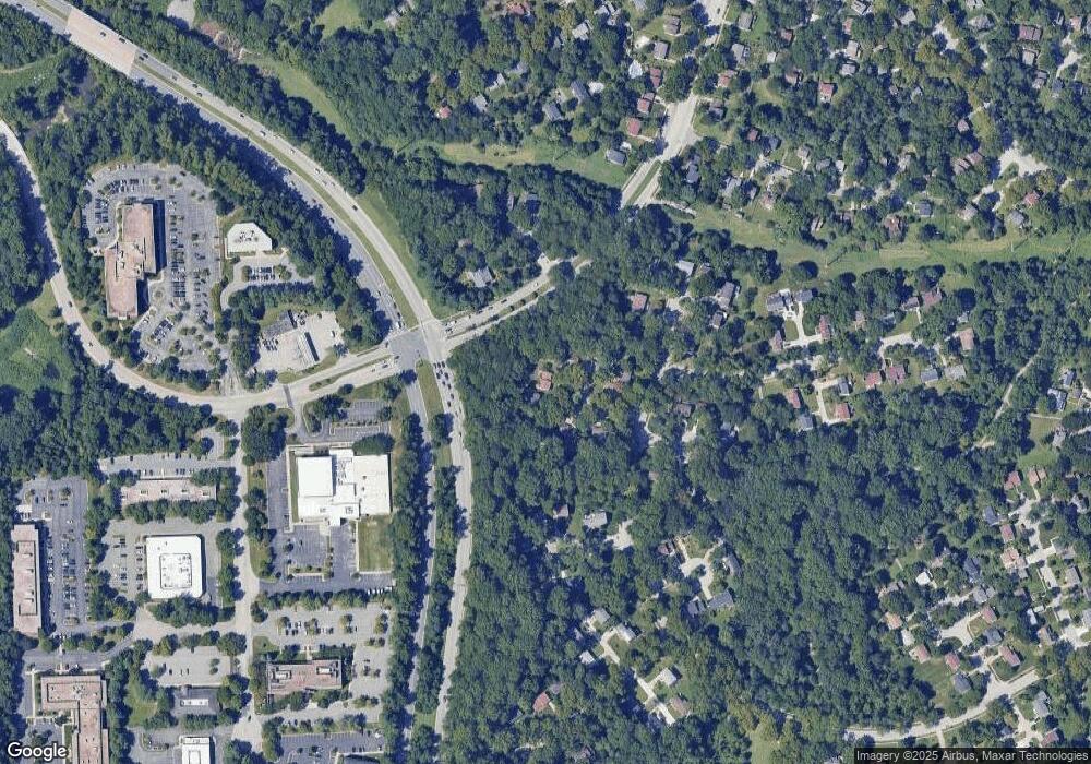 6280 Cobbler Ct, Columbia, MD 21045 - photo 1