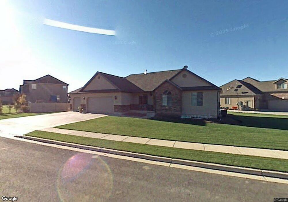 6719 Canterbury Dr, Highland, UT 84003 - photo 1