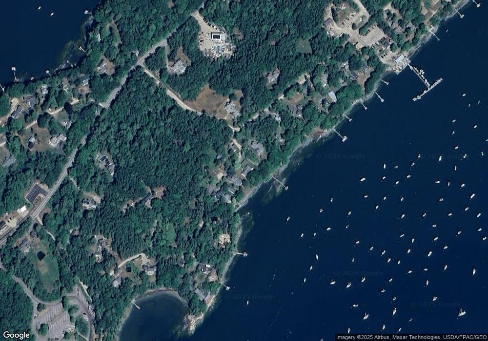 31 & 34 Windemere Rd, Brunswick, ME 04011 - photo 1