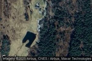 99 Dayton Hill Rd, Middletown Springs, VT 05757