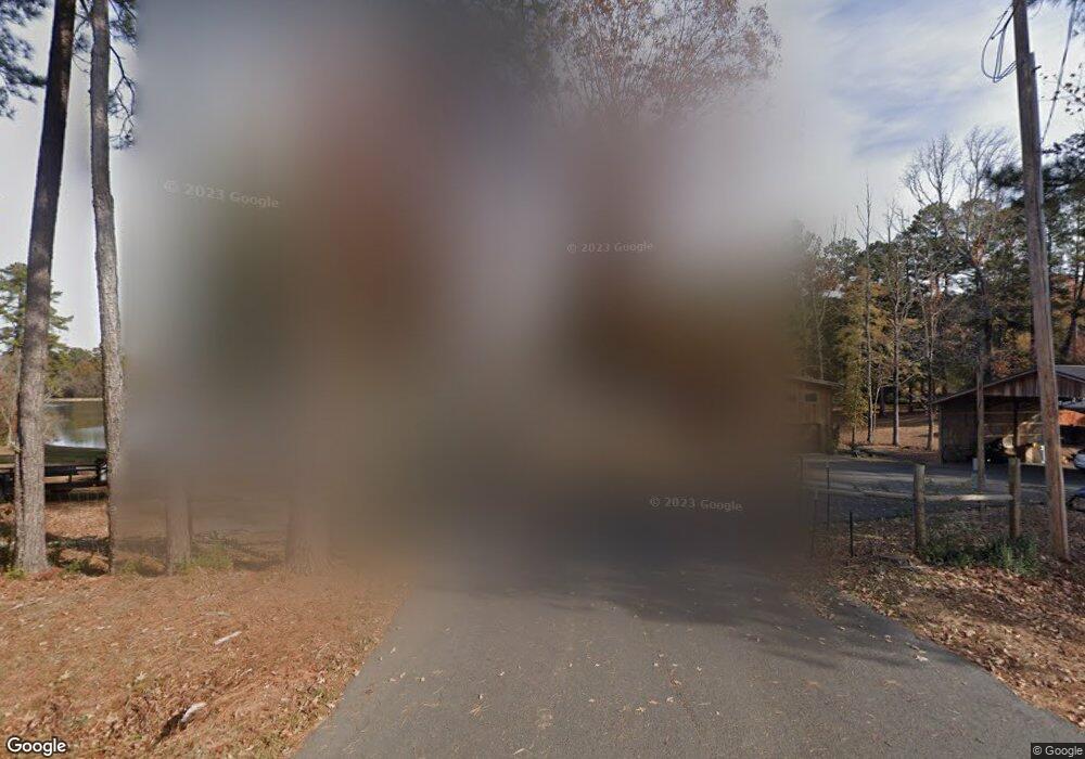 1239 Emory Rd, Choudrant, LA 71227 - photo 1