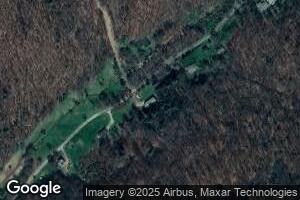 770 Bethel Church Rd, Marion Center, PA 15759