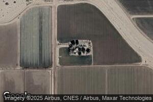 4275 S Ave 46 E, Roll, AZ 85347
