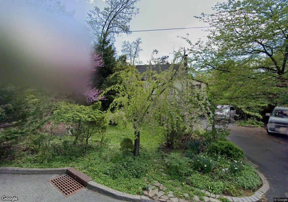 70 Hemlock Terrace, Wayne, NJ 07470 - photo 1