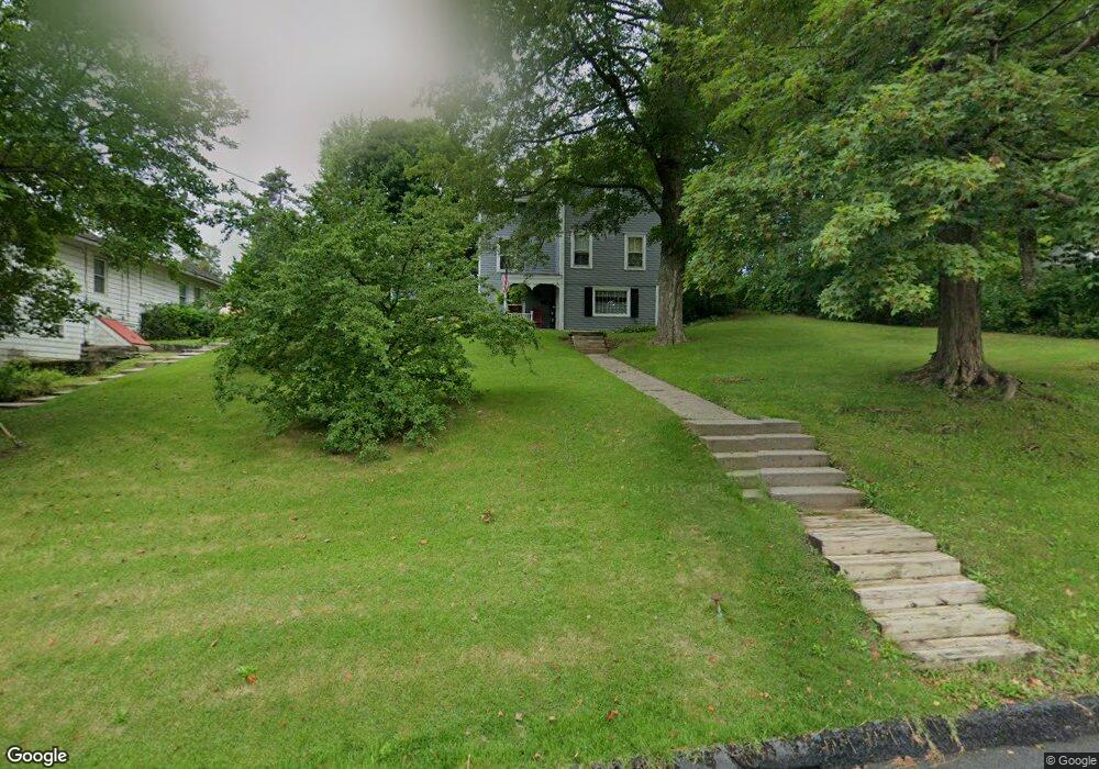 122 Charles Colman Blvd, Pawling, NY 12564 - photo 1