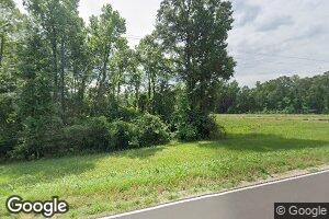 8011 Neely Avera Rd, Neely, MS 39461