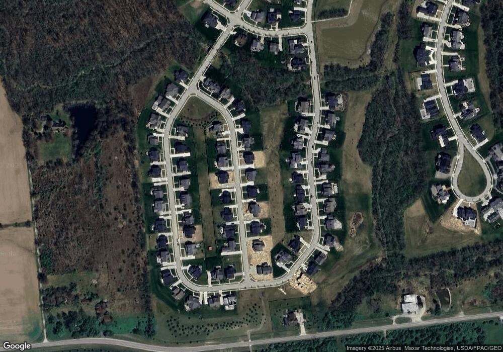 11252 Juniper Way, Plain City, OH 43064 - photo 1