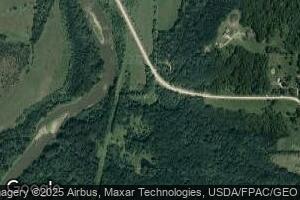 31749 G Trail, Redfield, IA 50233