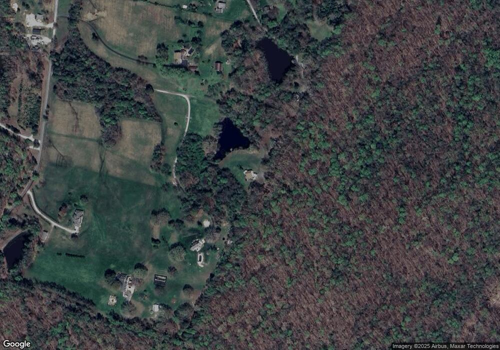 2161 Huguenot Springs Rd, Midlothian, VA 23113 - photo 1