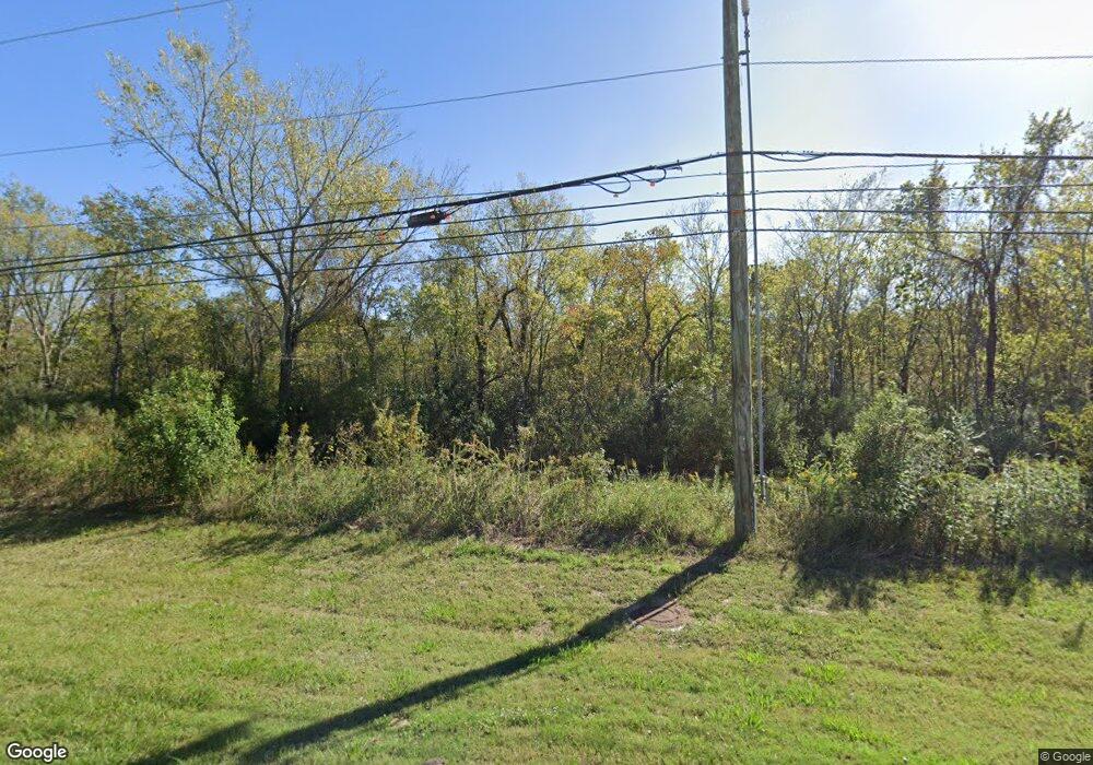 16675 County Road 831, Pearland, TX 77584 - photo 1