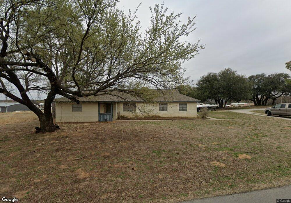 1335 Kerry Ln, Azle, TX 76020 - photo 1