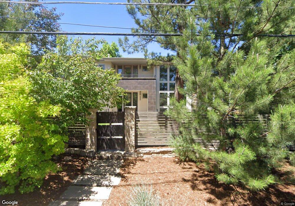 1115 Kalmia Ave, Boulder, CO 80304 - photo 1