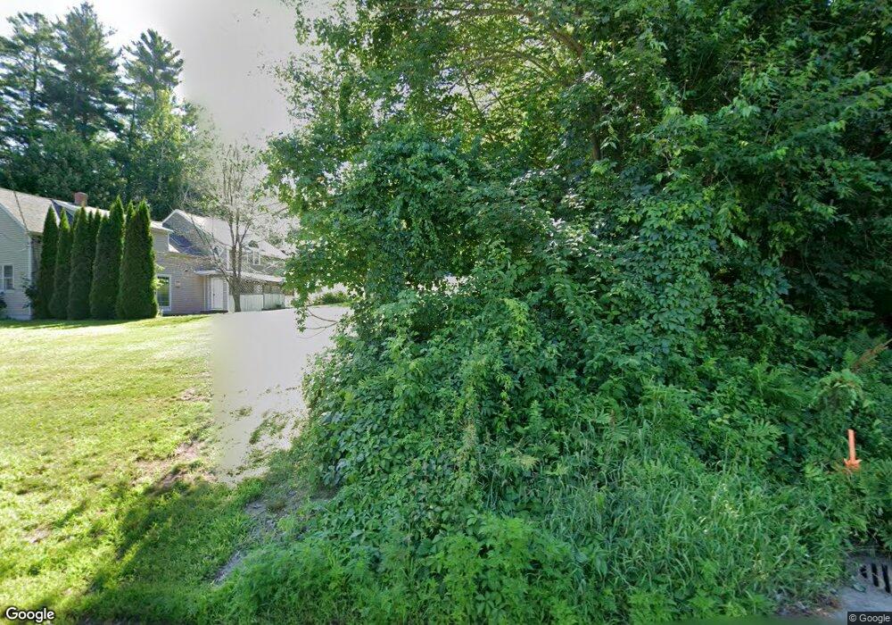 15 Hogan Rd, Lewiston, ME 04240 - photo 1