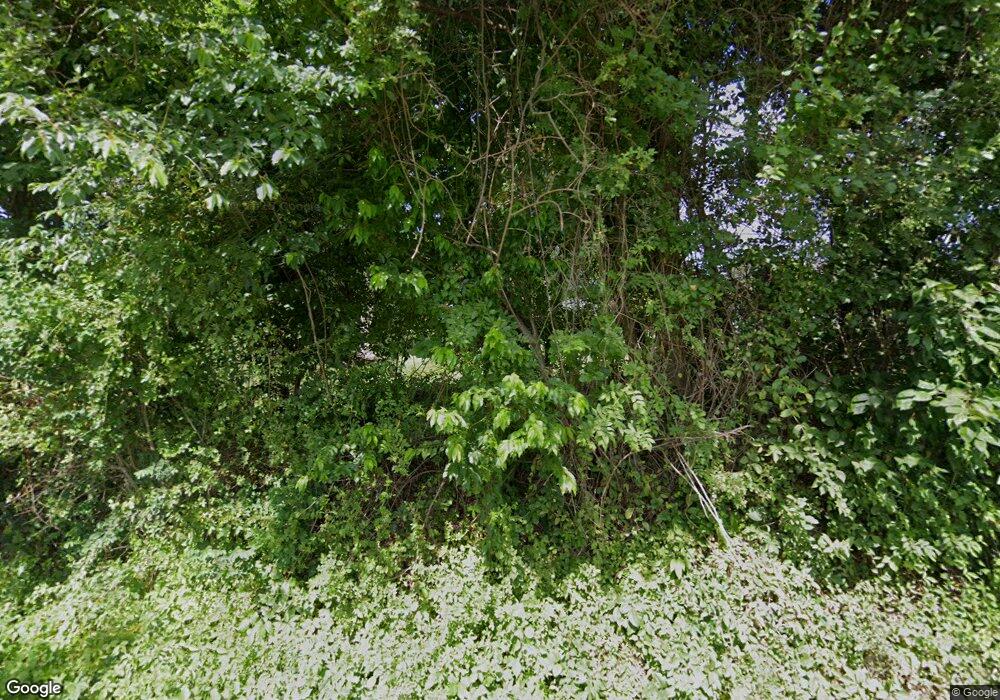 1706 Ingleside Rd, Forest Hill, MD 21050 - photo 1