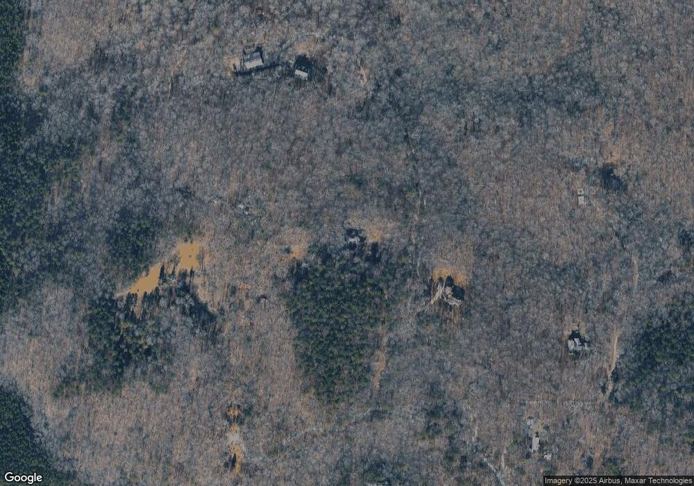 220 Quartz Hill Rd, Pittsboro, NC 27312 - photo 1