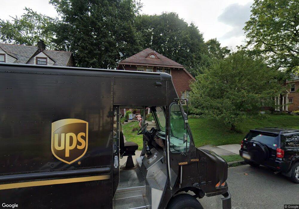 420 5th Ave, New Kensington, PA 15068 - photo 1