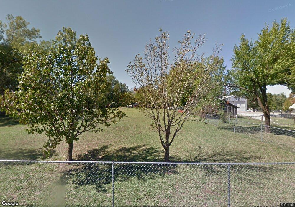 6026 S 58th West Ave, Tulsa, OK 74107 - photo 1