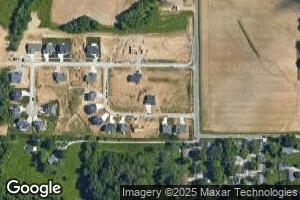 106 Dode, Downs, IL 61736