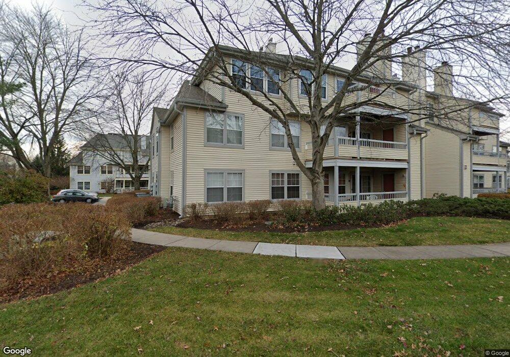 106 Heritage Blvd, Princeton, NJ 08540 - photo 1