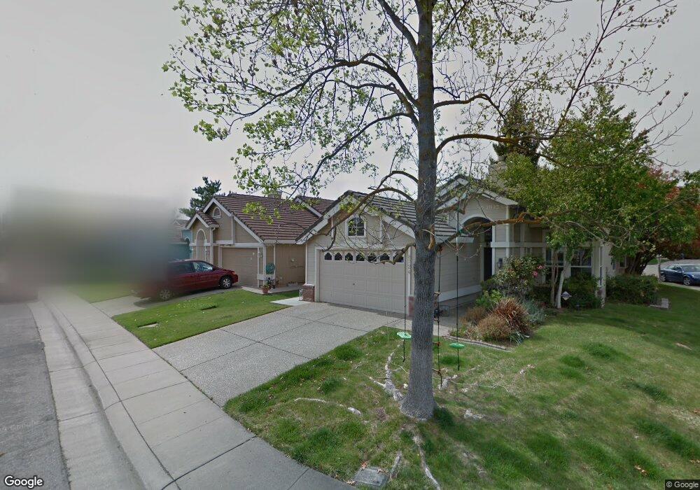 8728 Clay Glen Way, Elk Grove, CA 95758 - photo 1