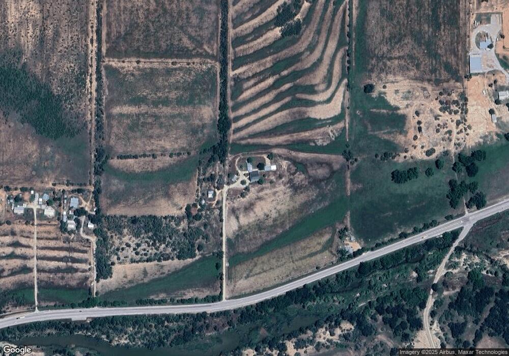 144 Sundown Ln, Fredericksburg, TX 78624 - photo 1