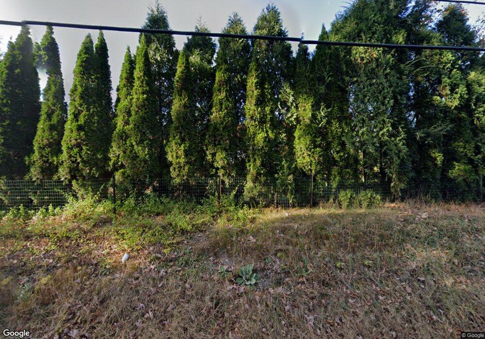 410 W Main St, Dudley, MA 01571 - photo 1