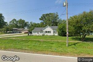311 N Main St, Gifford, IL 61847
