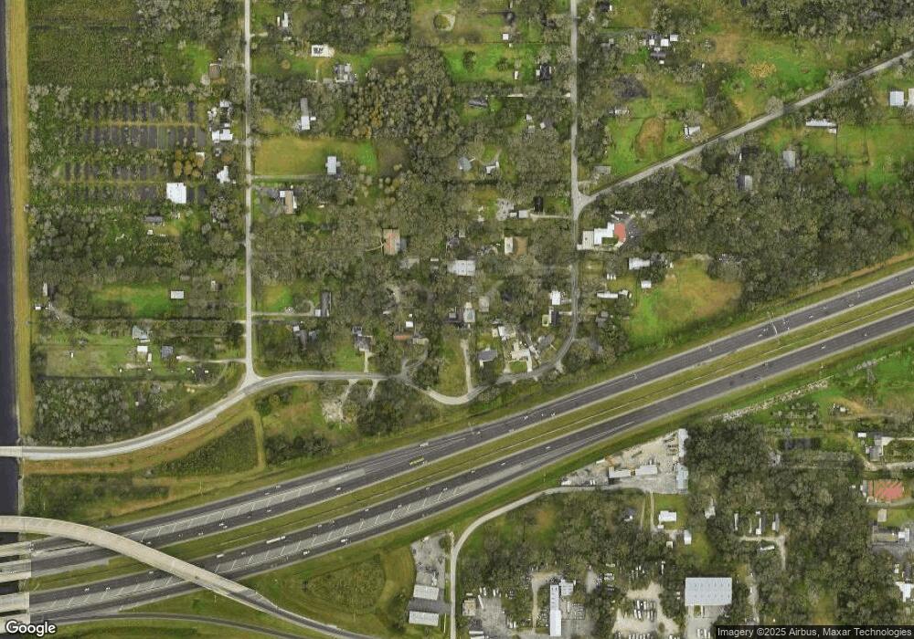 5330 Eureka Springs Rd, Tampa, FL 33610 - photo 1