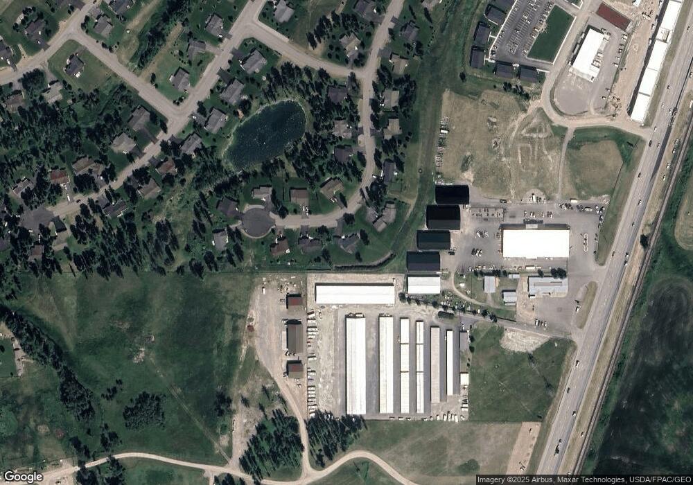 453 Forest Edge Trail unit Lot 41, Kalispell, MT 59901 - photo 1